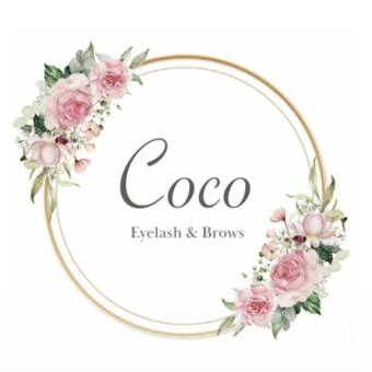 A Cocoavatárja