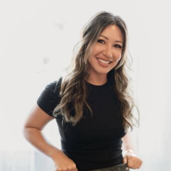 Avatar Becca