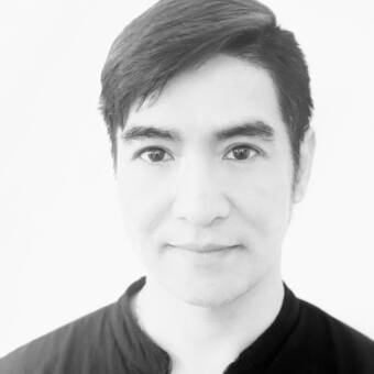 Avatar tilhørende Philip