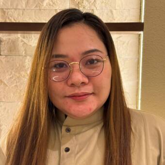 Avataren til Cris | كريس