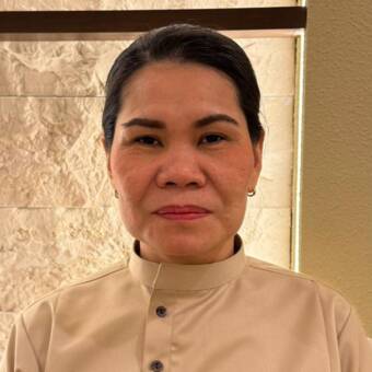 Avataren til Marilou | ماريلو