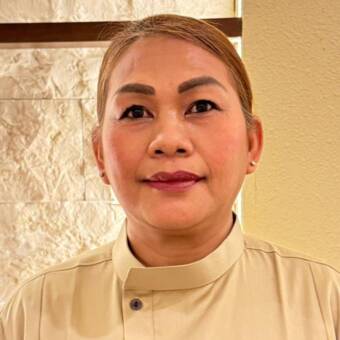 Avataren til Fai | في