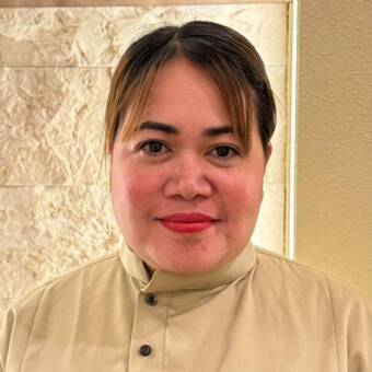 Avataren til Jiji | جيجي