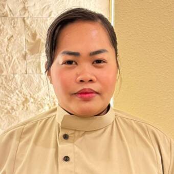 Avataren til Kim I كيم