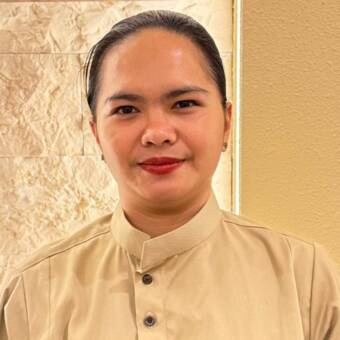 Avataren til Carmela