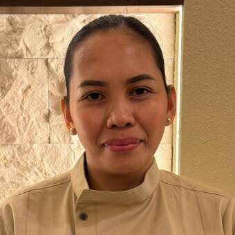 Avataren til Jenkie | جينكي