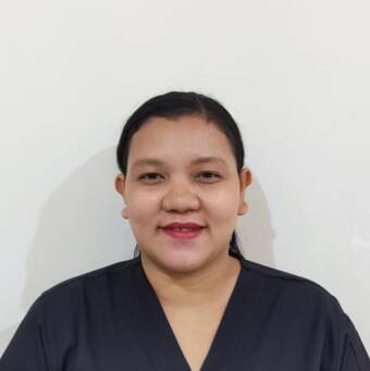 Henkilön Vanessa avatar