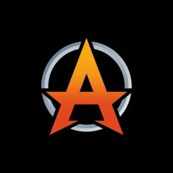 De avatar van Aiman