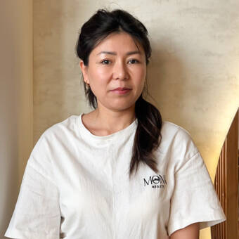 Avataren til ايسولو | Isolo