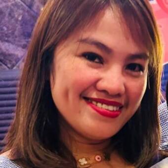 The avatar of Sheena