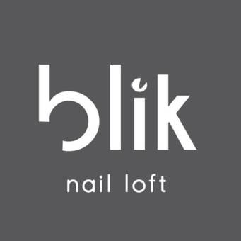 The avatar of NAIL MASTER