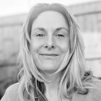 Avatar tilhørende Bex