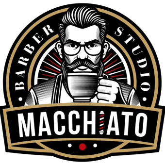 Avatar tillhörande MACCHIATOBARBER