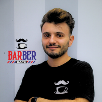 Avatar broja Mauro