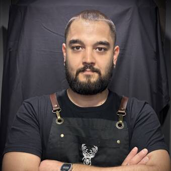 Avatar Joe