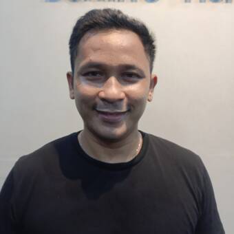 的化身 Coach Bogs