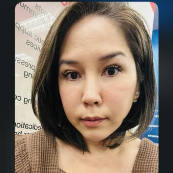 Hình đại diện của Rita