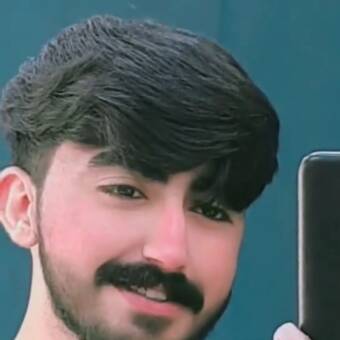 Avatar Abdul