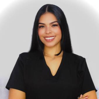 Avatar Yarimar