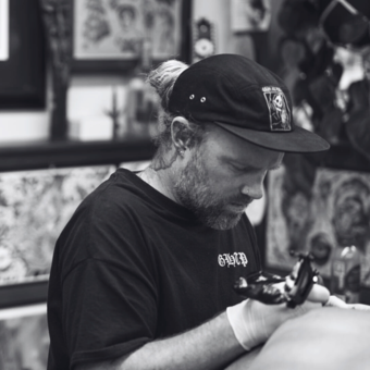 Hình đại diện của BJ