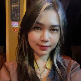 Avatar tilhørende MELL