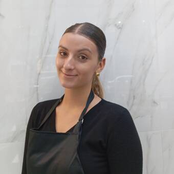 The avatar of ΑΝΑΣΤΑΣΙΑ