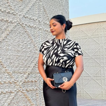 الصورة الرمزية لـ Naga