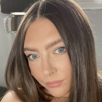 Avatar Claire