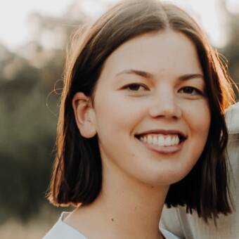 The avatar of Jessie