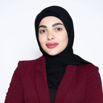 Avataren til ليلي