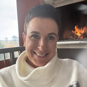 The avatar of Anjonet