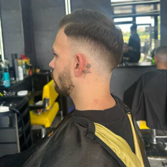 الصورة الرمزية لـ Ramona