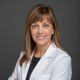 The avatar of Heather