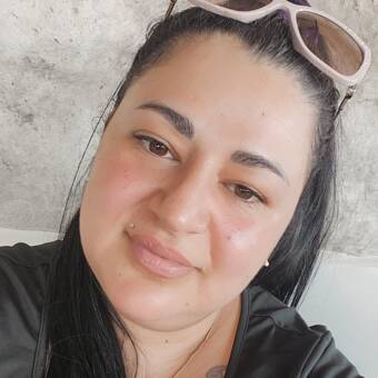 Avatar broja Αγάπη