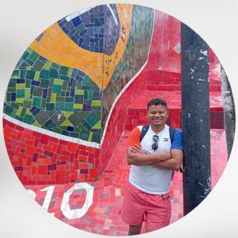 Avatar Deimer Alfonso