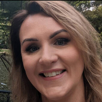 Avatar tilhørende Kylie