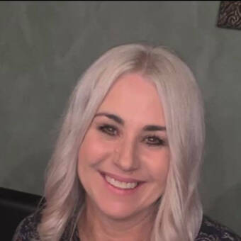 Avatar tilhørende Debby