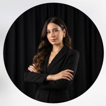 Το avatar του Victoria