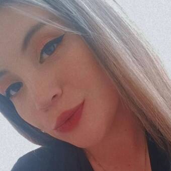 Το avatar του Viviana