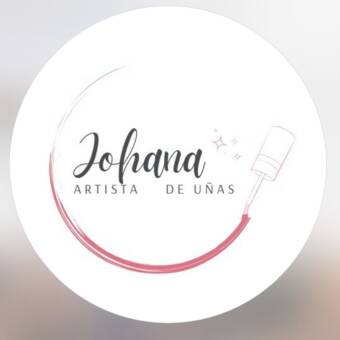 Το avatar του Johana