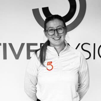 الصورة الرمزية لـ Megan