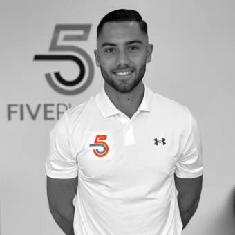 Аватар Freddie