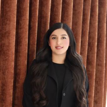 Avataren til Alondra