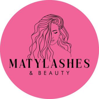 Avatar Matylashes