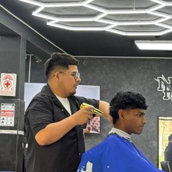 The avatar of Alexandre