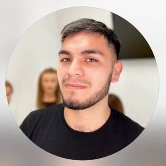 Henkilön Marcelo avatar