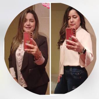 A Vivianaavatárja