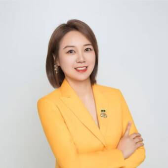 The avatar of Sunny