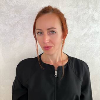 Avatar KATERINA