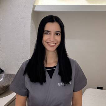 A Κωνσταντίναavatárja